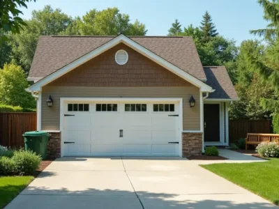 Jak pozbyć się kuny: Skuteczne metody i porady