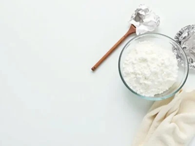 Jak wyczyścić srebro? Skuteczne metody i porady domowe