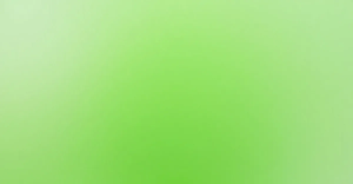 Kwiat Pieniążek: Jak Kwiatnie i Jak Go Pielęgnować